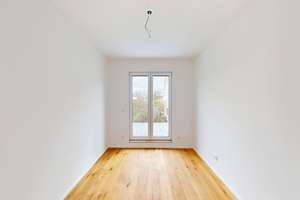** Lichtdurchflutete 3 Zimmer Wohnung mit großzügigen Balkon in bester Wohnlage, IN-Haunwöhr ** – Die vollständige Adresse der Immobilie erhältst du vom Anbieter., 85051 Münchener Straße, Ingolstadt – Vorschaubild 9