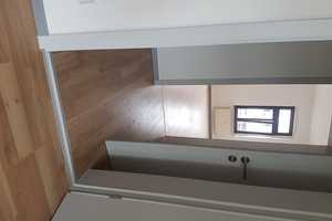 Sonnige 3-Zi. Süd-Balkon, NOBILIA-EBK 650 € warm Garten – Bernhardstraße 38, 9126 Chemnitz – Vorschaubild 13