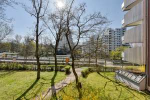 Property thumbnail 5