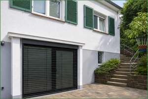 Modernisiertes Einfamilienhaus in Burscheid-Mitte - uneinsehbares Grundstück - Pool- Doppelgarage – Die vollständige Adresse der Immobilie erhältst du vom Anbieter., 51399 Burscheid – Vorschaubild 33
