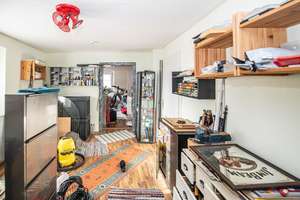 Einfamilienhaus mit gepflegtem Garten, Terrasse und Brunnenwasser-Genuss – Die vollständige Adresse der Immobilie erhältst du vom Anbieter., 93413 Cham – Vorschaubild 31