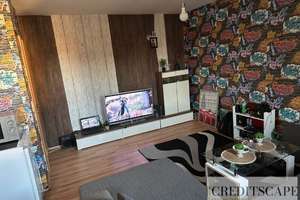 Exklusives Investment: Drei moderne Eigentumswohnungen in Dortmunds beliebter Nordstadt – Die vollständige Adresse der Immobilie erhältst du vom Anbieter., 44147 Hafen, Dortmund – Vorschaubild 15