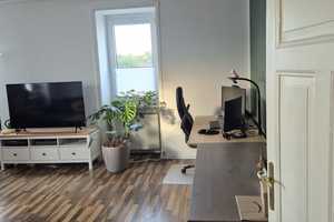 Attraktive 2-Zimmer-Wohnung mit Balkon, Gartenmitnutzung und optionaler Einbauküche in Steinheim – Main-Kinzig-Kreis – Vorschaubild 16