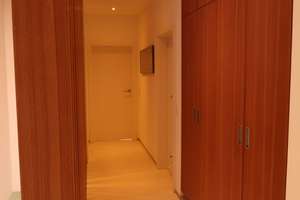 Property thumbnail 18