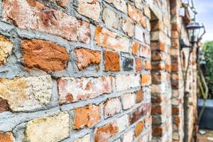 Property thumbnail 38