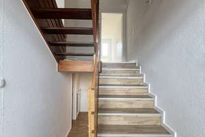 Ersten beiden Kaltmieten schenken wir Ihnen**2 Zimmer Maisonette im Stilvollen Altbau – Rheinstraße 22, 65185 Mitte, Wiesbaden – Vorschaubild 3