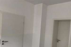 Attraktive Wohnung Parterre 4 ZKDB in Krefeld-Inrath/Kliedbruch – Die vollständige Adresse der Immobilie erhältst du vom Anbieter., 47803 Inrath/Kliedbruch, Krefeld – Vorschaubild 2