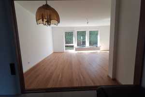 Großzügig Wohnen und Arbeiten unter einem Dach - saniertes Haus mit Praxisräumen in Geislingen – Göppingen (Kreis) – Vorschaubild 37