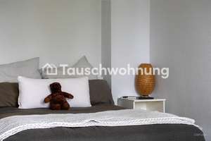 Tauschwohnung: Tausche 2-Zimmer-Flat in Friedrichshain-Kreuzberg – Die vollständige Adresse der Immobilie erhältst du vom Anbieter., 10243 Friedrichshain, Berlin – Vorschaubild 7