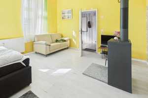 Solide im Innenstadtbereich! 6-Parteien-Haus mit 3 freien Einheiten – Mariaweiler Straße 00, 52349 Düren (Kreis) – Vorschaubild 11