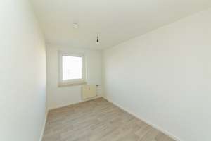 3-Raum-Wohnung mit Balkon, direkte Straßenbahnanbindung! – 39128 Kannenstieg, Magdeburg – Vorschaubild 6