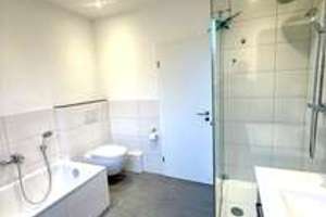 Stilvolle 4-Zimmer-Wohnung im Herzen der Stadt Wiesbaden – Taunusstraße 40, 65183 Mitte, Wiesbaden – Vorschaubild 11