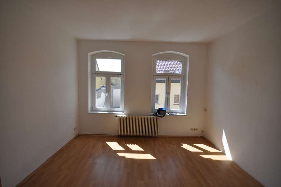 Delitzsch_Bismarckstr_9