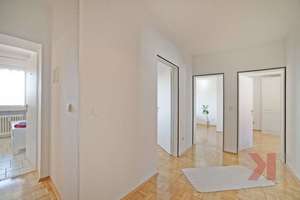 Sonnige 3-Zi.-Wohnung mit Südbalkon in München-Pasing – Die vollständige Adresse der Immobilie erhältst du vom Anbieter., 81245 Neupasing, München – Vorschaubild 11