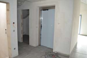 Exklusives Neubau-Mehrfamilienhaus als nachhaltige Kapitalanlage – Dorfstraße 1, 41238 Mülfort, Mönchengladbach – Vorschaubild 9