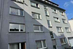 Exklusive und schön geschnittene 2-Zimmer Wohnung  – Die vollständige Adresse der Immobilie erhältst du vom Anbieter., 42289 Heckinghausen, Wuppertal – Vorschaubild 10