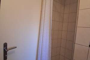 2-Zimmer Wohnung im EG - Möbelübernahme möglich – Waldstr. 36a, 68305 Waldhof, Mannheim – Vorschaubild 7