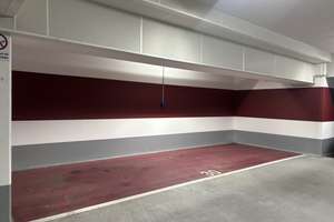 Wunderschöne 4-Zimmer-Wohnung im ruhigen Hinterhof am Zoopark (Neubau) – Die vollständige Adresse der Immobilie erhältst du vom Anbieter., 40239 Düsseltal, Düsseldorf – Vorschaubild 22