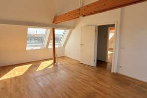 2018 erstellt - ganz neu!! Charmante Maisonette mit Loggia im beliebten Veedel Köln-Deutz!! – Gotenring 10, 50679 Deutz, Köln – Vorschaubild 12