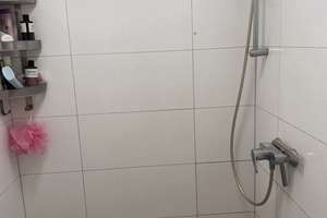 Kompaktes WG-Zimmer in Köln-Junkersdorf – Die vollständige Adresse der Immobilie erhältst du vom Anbieter., 50858 Junkersdorf, Köln – Vorschaubild 5