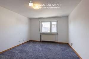 Wohnideen verwirklichen - Ihr neuer Rückzugsort für die ganze Familie! – Die vollständige Adresse der Immobilie erhältst du vom Anbieter., 48167 Wolbeck, Münster – Vorschaubild 8