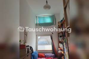 Tauschwohnung: Tausche helles 1,5-Zimmer-Loft mit Balkon in Neukölln – Die vollständige Adresse der Immobilie erhältst du vom Anbieter., 12051 Neukölln (Ortsteil), Berlin – Vorschaubild 6