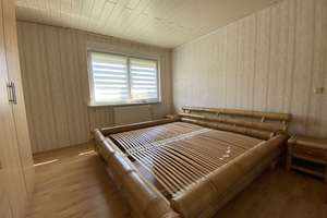 Schönes Einfamilienhaus in Merten (Franckreich) – Die vollständige Adresse der Immobilie erhältst du vom Anbieter., 66802 Überherrn – Vorschaubild 13