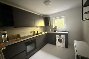 Möblierte 2 Zimmer Wohnung  – Streitstraße 43, 13587 Hakenfelde, Berlin – Vorschaubild 15