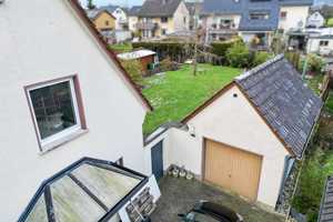 Schön saniertes Einfamilienhaus - reserviert* – Lippe (Kreis) – Vorschaubild 4