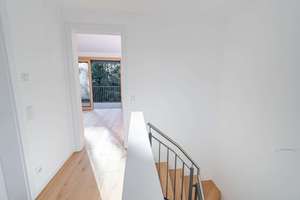 Property thumbnail 31