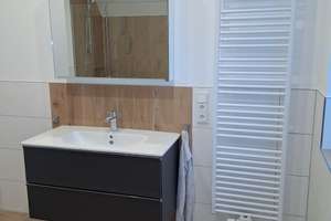 Property thumbnail 34