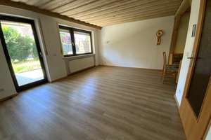Reihenmittelhaus in Ingolstadt-Nordost – Die vollständige Adresse der Immobilie erhältst du vom Anbieter., 85055 Nordost, Ingolstadt – Vorschaubild 5