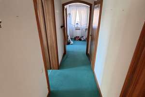 Property thumbnail 25