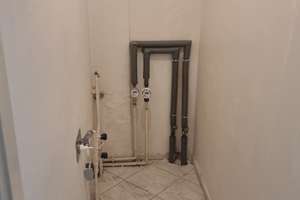 Schöne 1 Zimmerwohnung in ruhiger Wohnlage-sonniger Balkon – Harnackring 66c, 21031 Lohbrügge, Hamburg – Vorschaubild 10