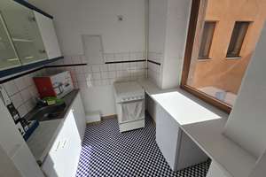 Modernisiertes 1-Zimmer-Apartment in Berlin Wedding – Soldiner Straße 43, 13359 Gesundbrunnen, Berlin – Vorschaubild 4