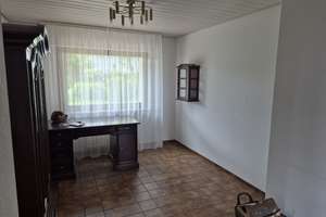 Einfamilienhaus in ruhiger Ortsrandlage mit viel Platz und gehobener Ausstattung – Die vollständige Adresse der Immobilie erhältst du vom Anbieter., 71116 Gärtringen – Vorschaubild 9