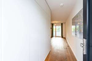 Modern, barrierefrei und wandelbar – attraktive Eigentumswohnung mit Loggia in Altona-Nord, Obj. 100 – Die vollständige Adresse der Immobilie erhältst du vom Anbieter., 22769 Altona-Nord, Hamburg – Vorschaubild 12