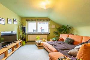 Property thumbnail 20