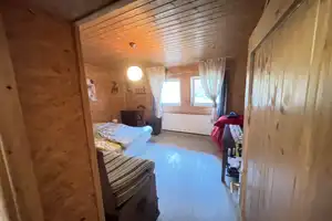 Freistehendes Einfamilienhaus mit Einliegerwohnung – Kranwinkel 14, 59929 Hochsauerlandkreis – Vorschaubild 47