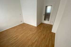 zentral gelegene 2-Zimmer Wohnung - fußläufig zur Königsallee u. Altstadt – Jahnstraße 67, 40215 Düsseldorf – Vorschaubild 3