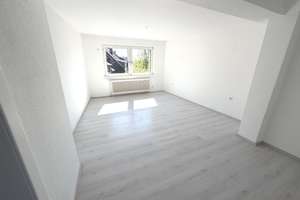 Helle, voll-sanierte 2,5-Zimmer-Wohnung – Wilhelminenstrasse 59, 45881 Schalke, Gelsenkirchen – Vorschaubild 3