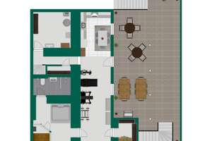 Property thumbnail 53