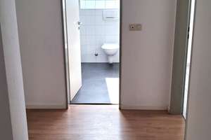 Sofort bezugsfrei - 2 ZKB Wohnung in Burgau, Nähe Therapiezentrum – Amselweg 2, 89331 Burgau – Vorschaubild 4