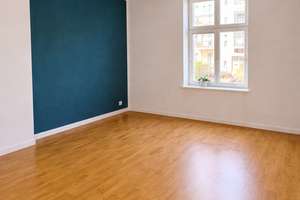 Charmante 2,5-Zimmer Wohnung mit Garten in Babelsberg Nord für Eigennutzer oder Kapitalanleger – Die vollständige Adresse der Immobilie erhältst du vom Anbieter., 14482 Babelsberg Nord, Potsdam – Vorschaubild 8