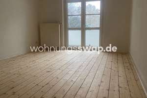 Wohnungstausch: Habichtsplatz 7 – Habichtsplatz 7, 22000 Barmbek-Nord, Hamburg – Vorschaubild 4