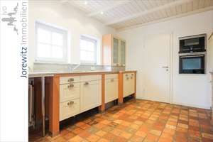 Familientipp in Bi-Schildesche: Bauernhaus mit großzügigem Grundstück in idyllischer Lage – Die vollständige Adresse der Immobilie erhältst du vom Anbieter., 33609 Heepen, Bielefeld – Vorschaubild 10