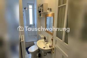 Tauschwohnung: Altbauwohnung  2 Zi beim UKE mit Süd Balkon gegen 3Zi 75qm – Im tale 6, 20251 Eppendorf, Hamburg – Vorschaubild 4