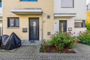 Property thumbnail 30