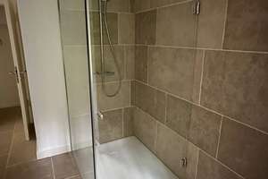 Luxuriöse Wohnung im Schloss in der Nähe von Düsseldorf in Solingen-Ohligs – Caspersbroich 1, 42697 Ohligs/Aufderhöhe/Merscheid, Solingen – Vorschaubild 19
