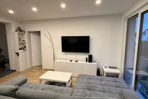 2-Zimmer Wohnung mit 50qm in Karlsruhe-Neureut – Amselweg 6, 76149 Neureut, Karlsruhe – Vorschaubild 7